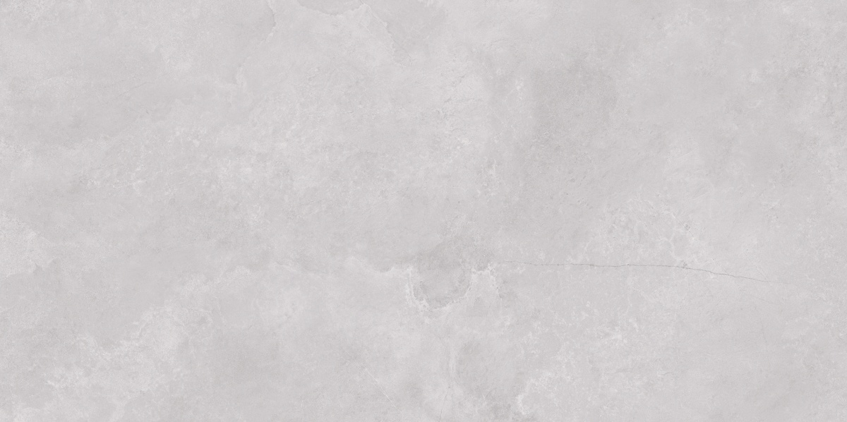 NS4809M-马可浅灰-2(1)