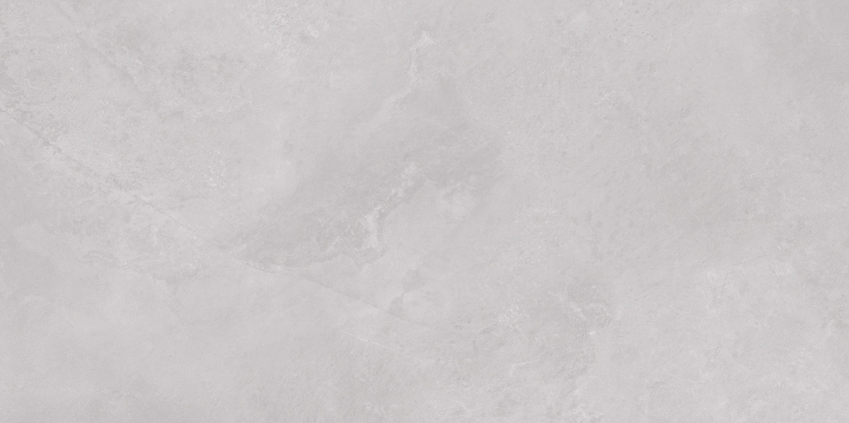 NS4809M-马可浅灰-4