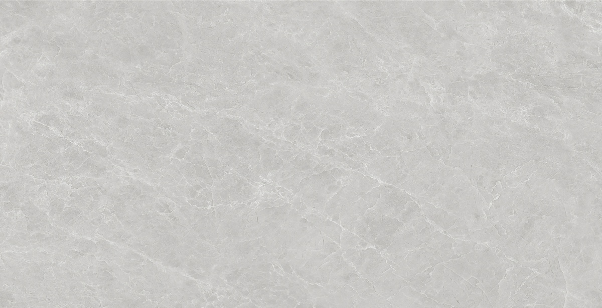 NS4832M-楚门浅灰-3