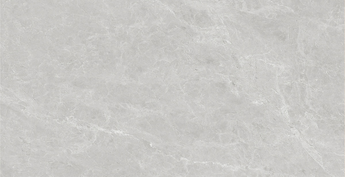 NS4832M-楚门浅灰-1