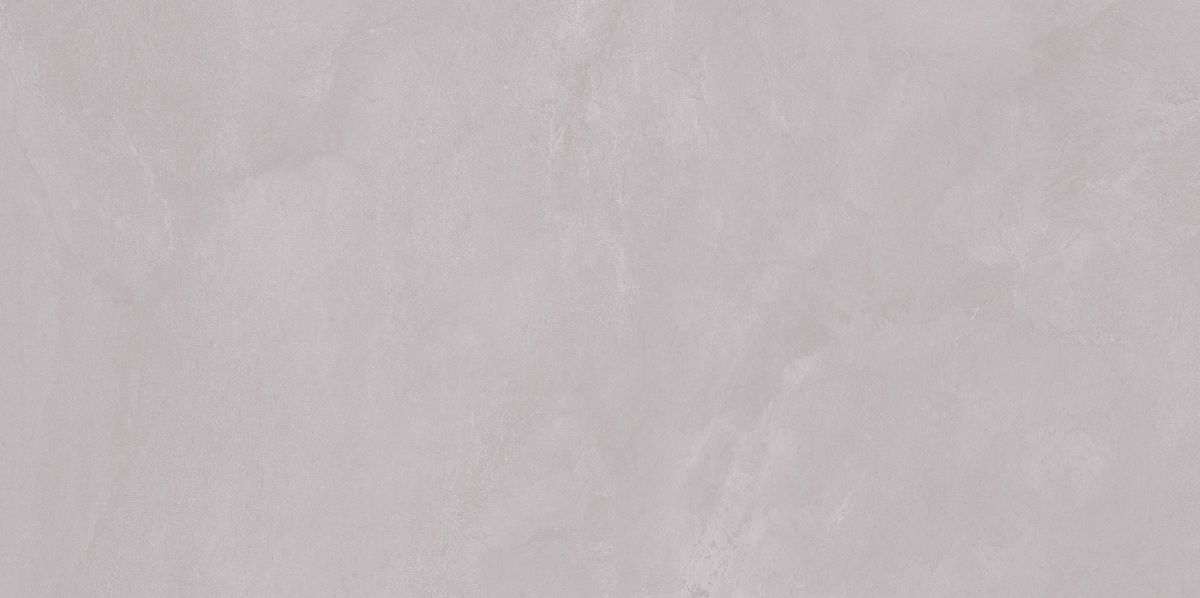 NS480M7-阿玛尼中灰-4