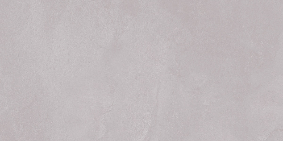 NS4807M-阿玛尼中灰-3