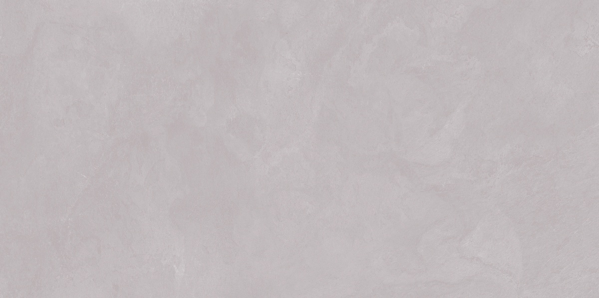 NS4807M-阿玛尼中灰-1