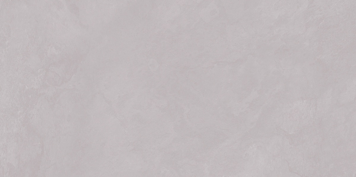 NS4807M-阿玛尼中灰-2