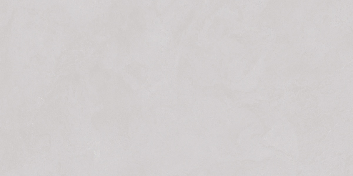 NS4806M-阿玛尼浅灰-3