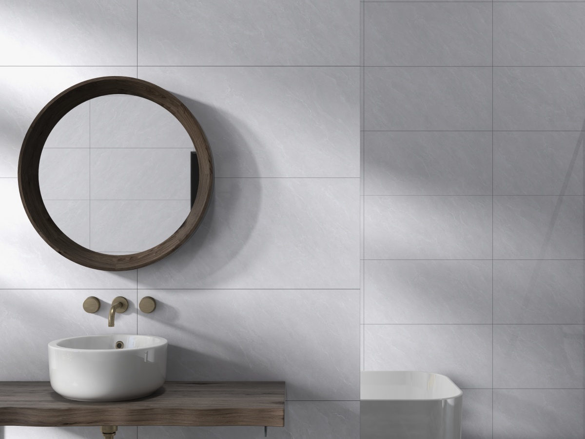 GT48601 雅典灰 效果图 (11)