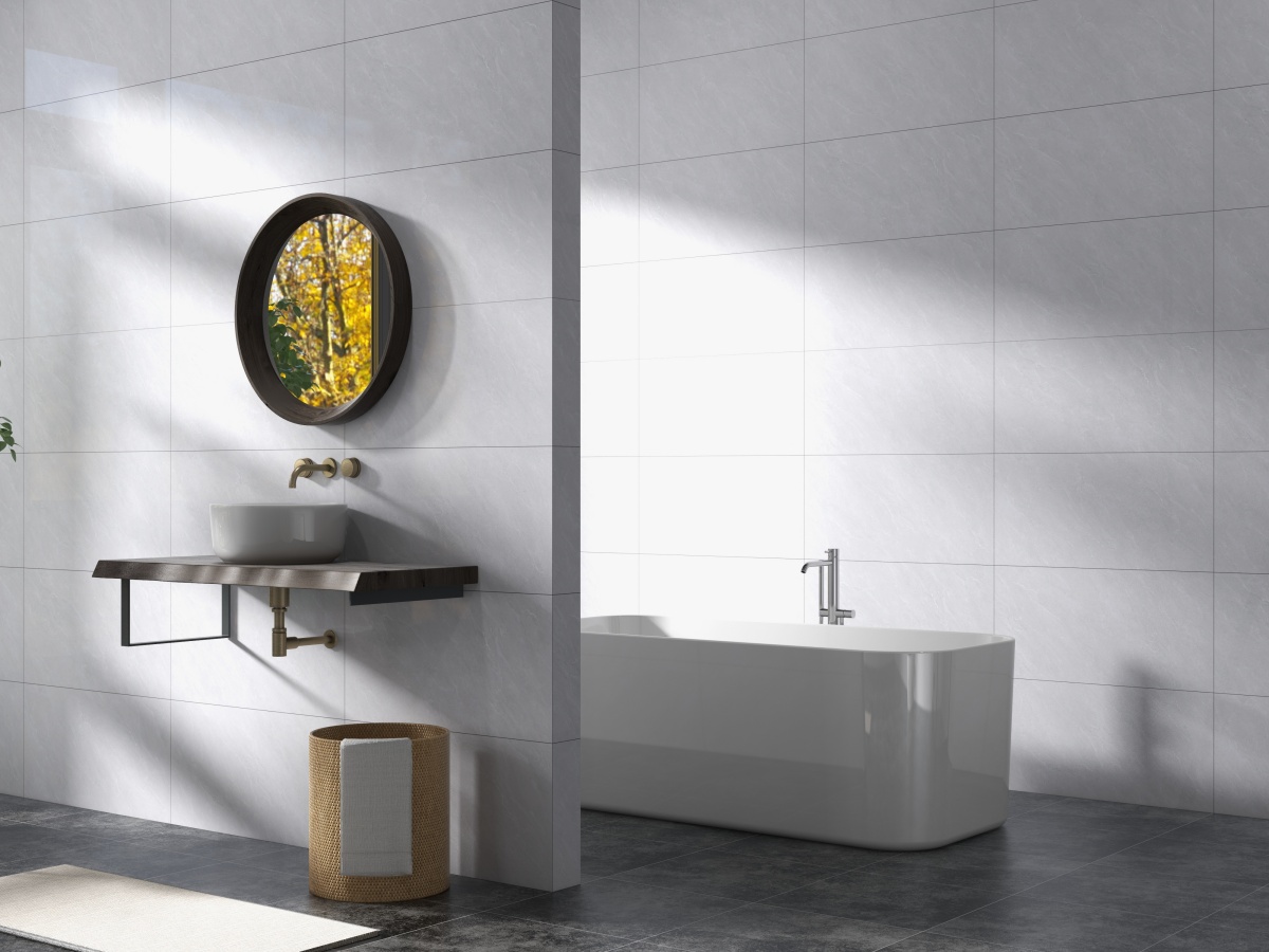 GT48601 雅典灰 效果图 (14)