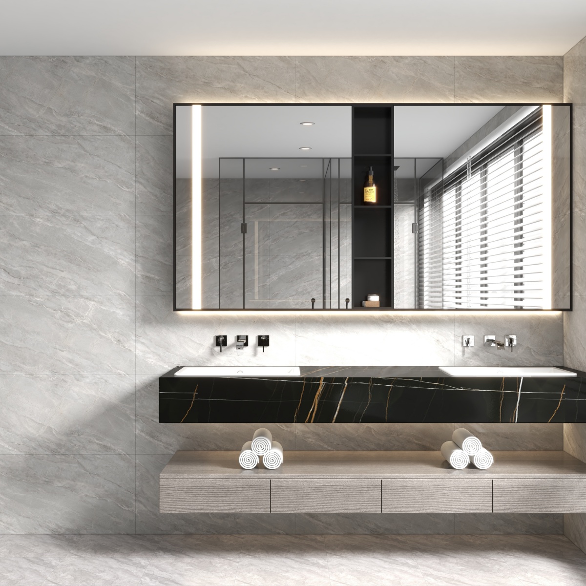 2-GB48322 小湘江 效果图 (7)