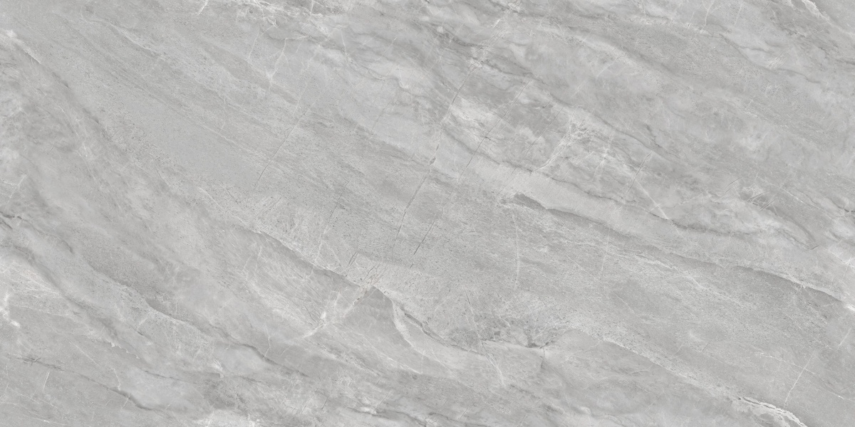 2-GB48322-小湘江-4