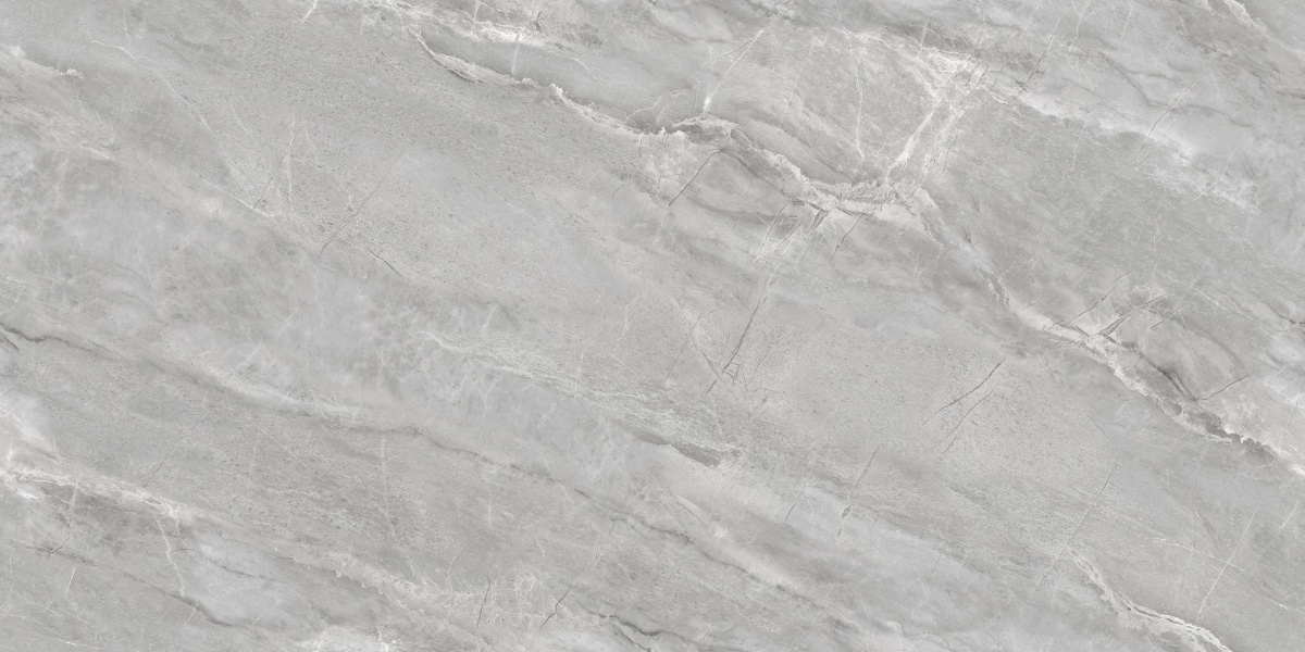 2-GB48322-小湘江-1