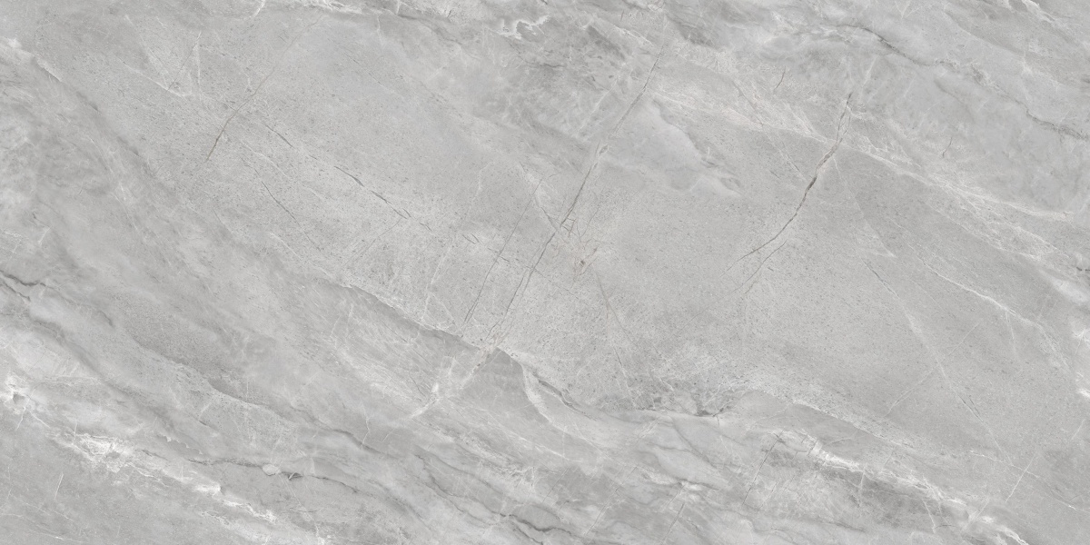 2-GB48322-小湘江-2