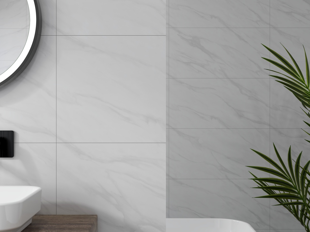 2-GB48318-小西湖 效果图 (6)