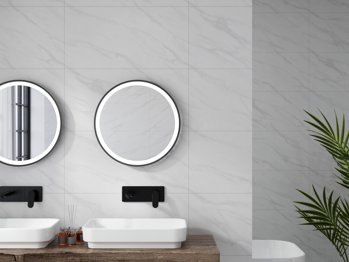 2-GB48318-小西湖 效果图 (5)