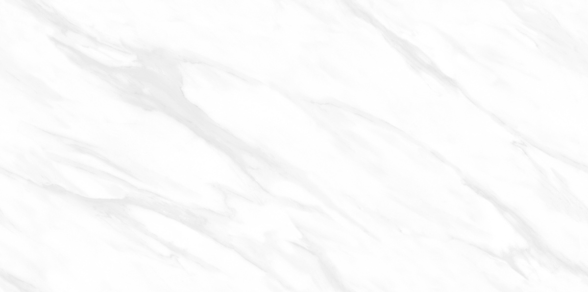 2-GB48318-小西湖-2