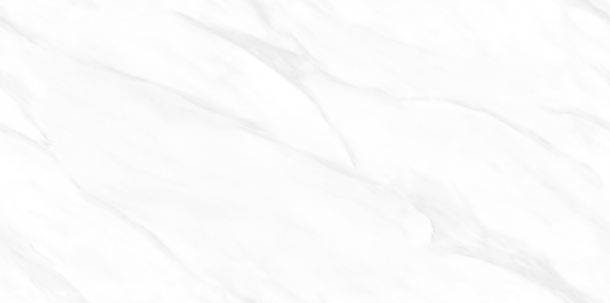 2-GB48318-小西湖-1