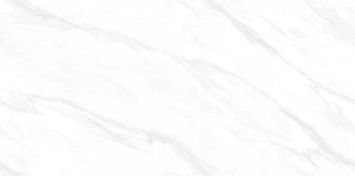 2-GB48318-小西湖-3