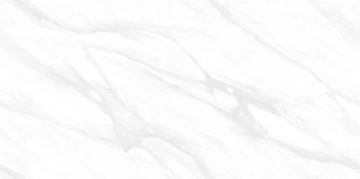 2-GB48318-小西湖-5