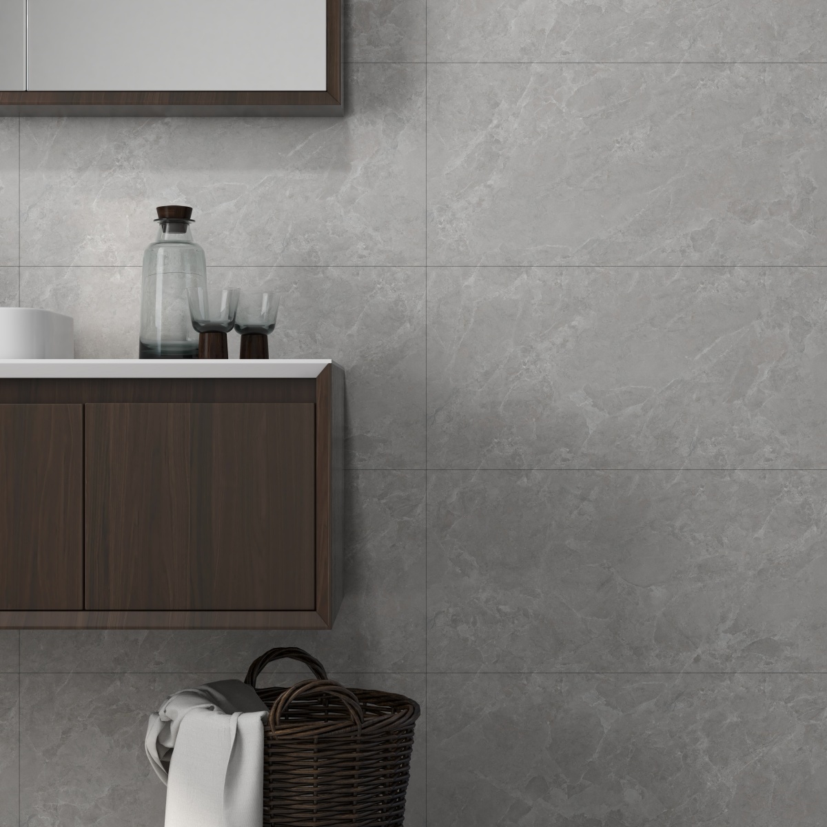 2-GB48321 小庐山 效果图 (5)