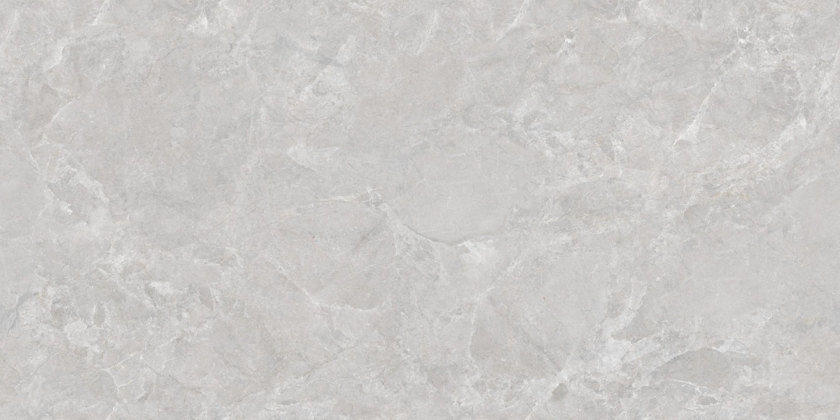 2-GB48321-小庐山-1