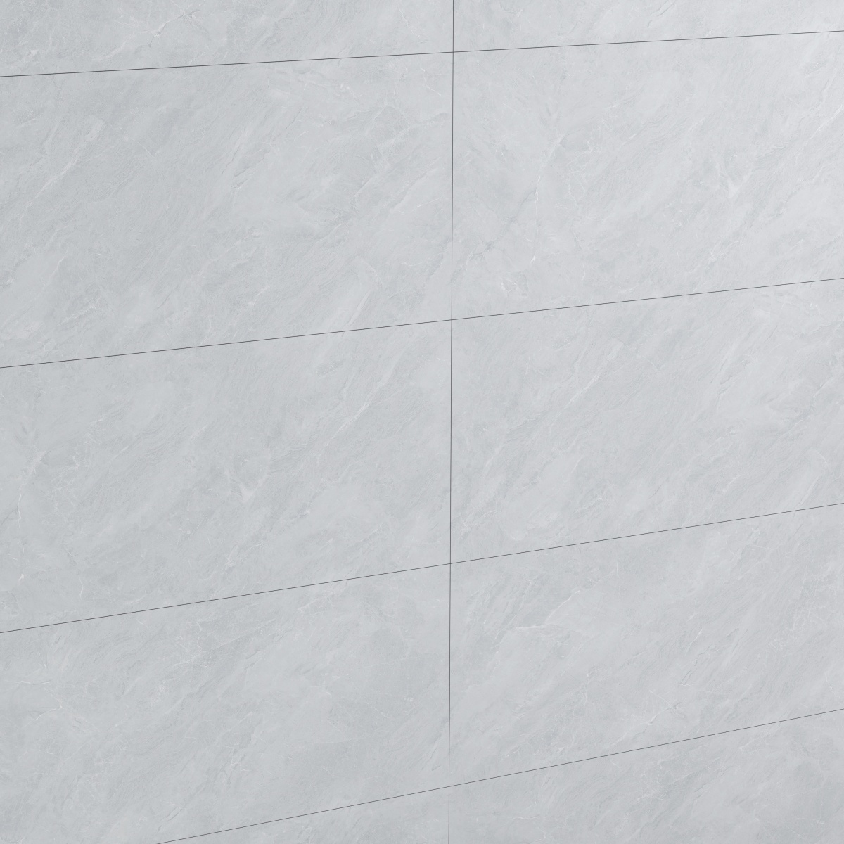 GT48607 天籁灰 效果图 (1)