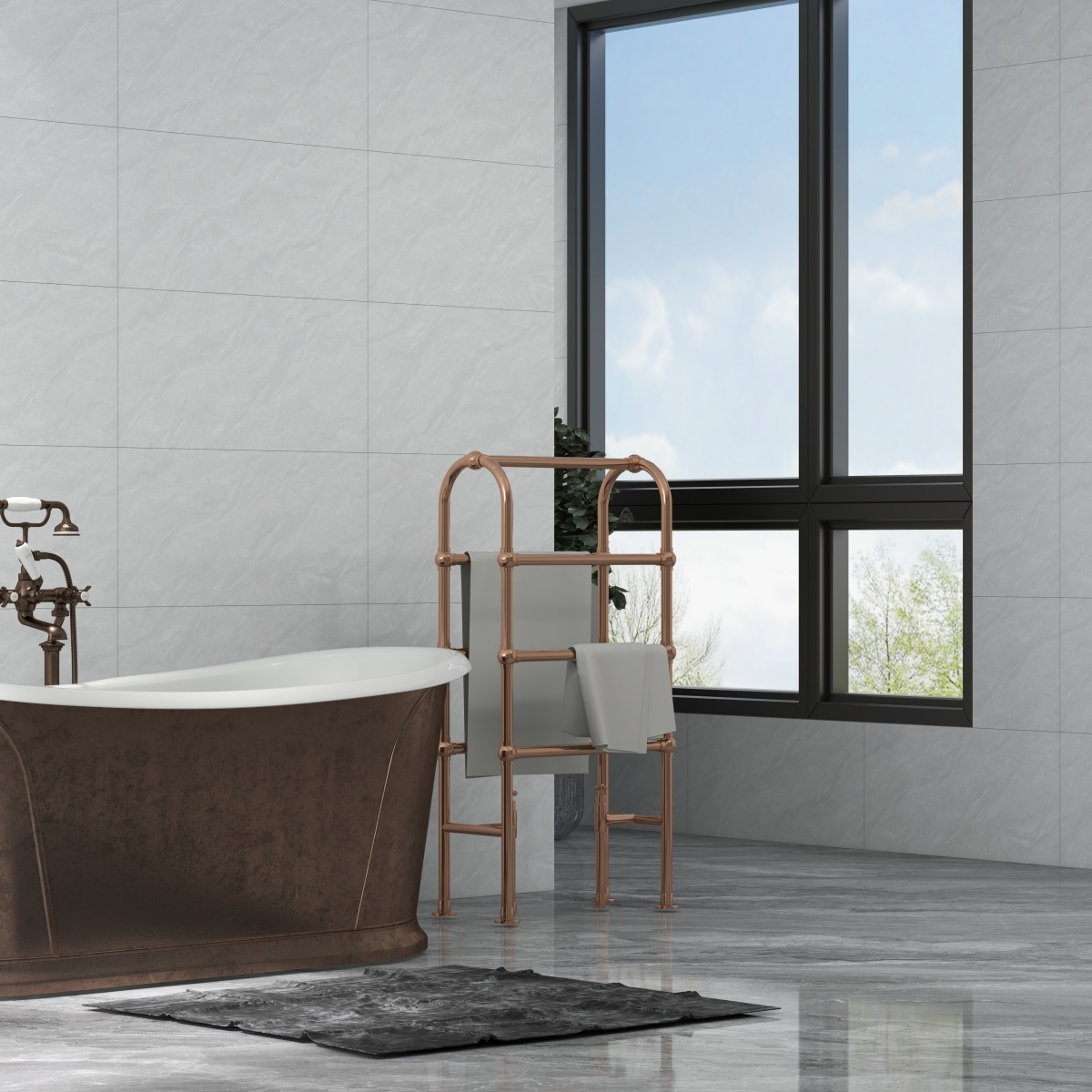 GT48606 天境灰 效果图 (10)