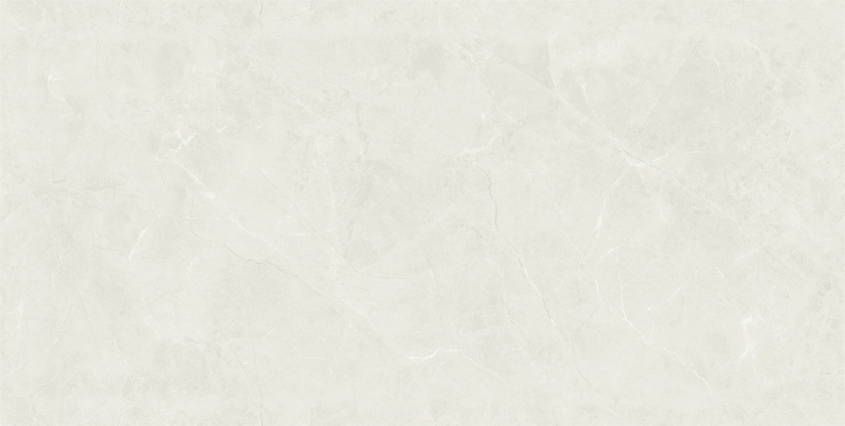 GTL481085-普林斯浅灰-4