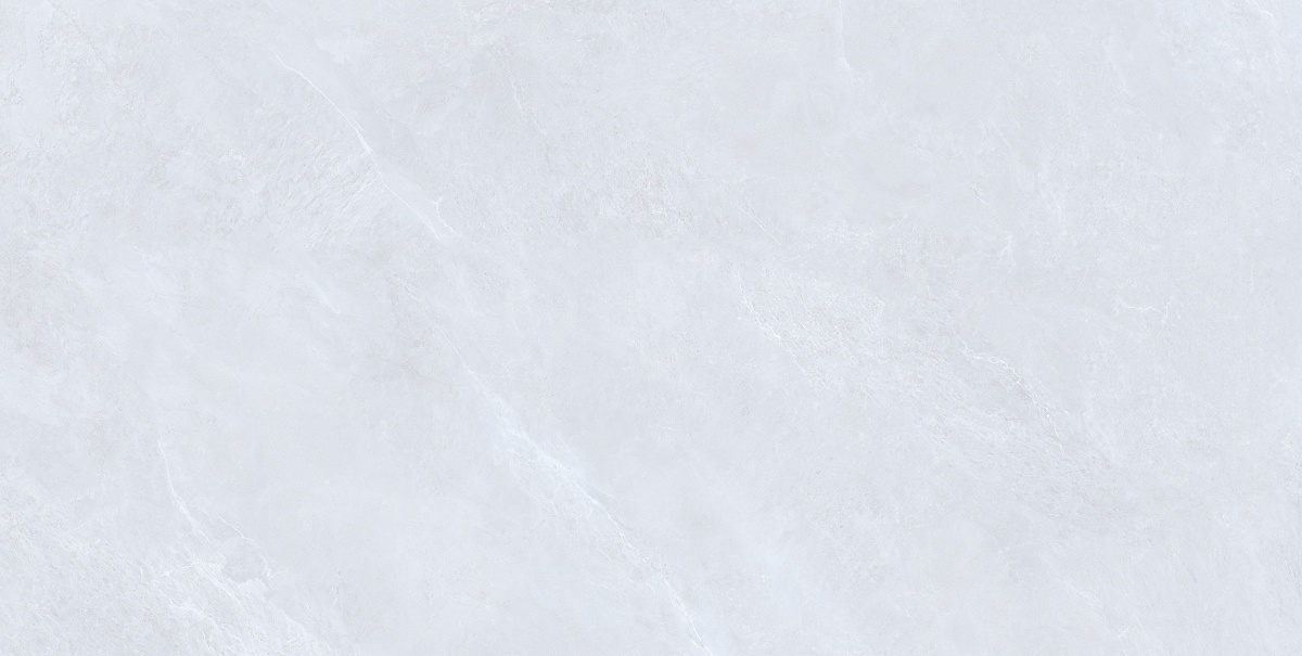 GTL481091-碧海岩-2