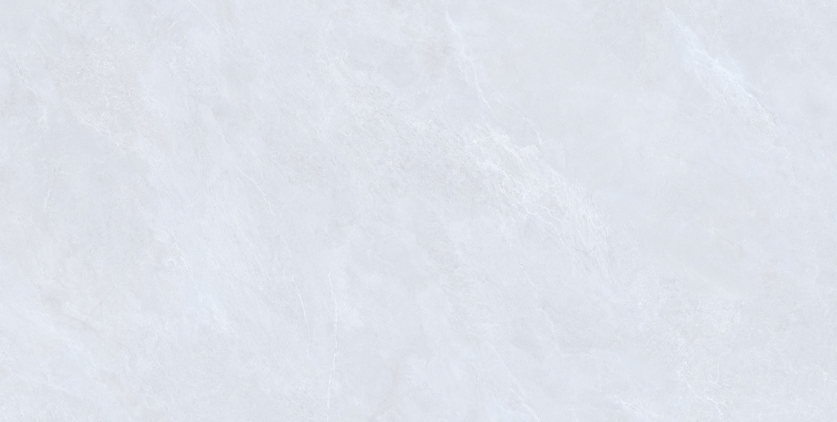 GTL481091-碧海岩-3