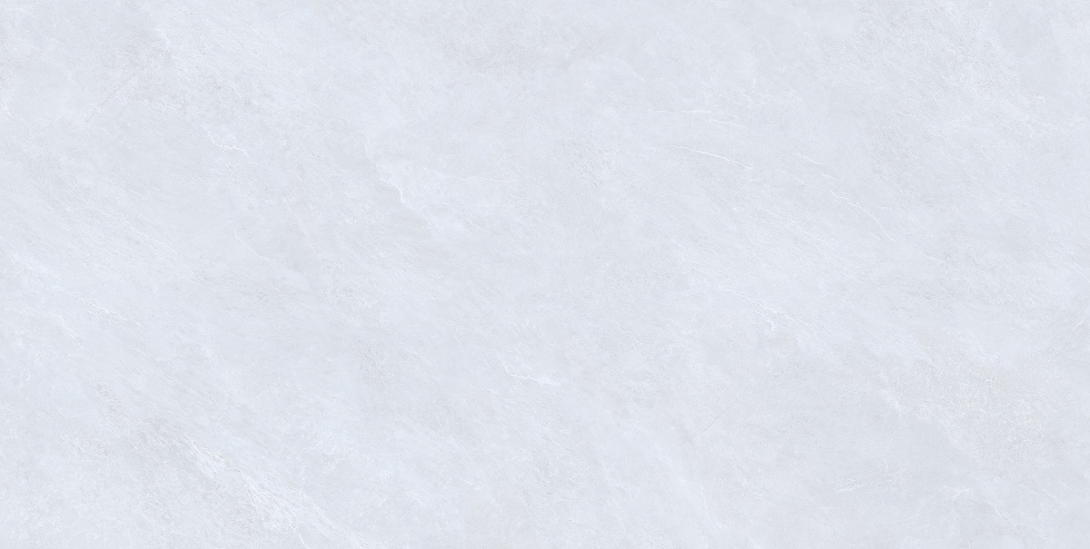 GTL481091-碧海岩-5