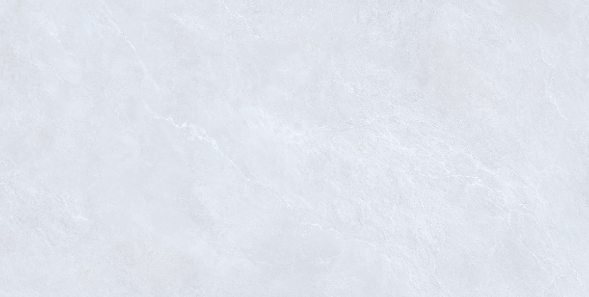 GTL481091-碧海岩-1